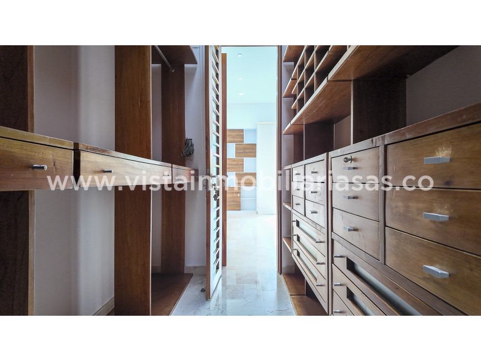 Casa en venta en Alhambra, Manizales · foto 17 de 24