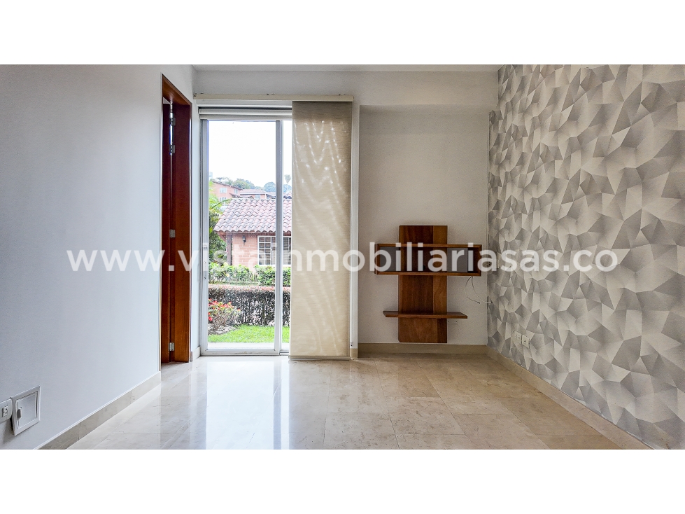 Casa en venta en Alhambra, Manizales · foto 18 de 24