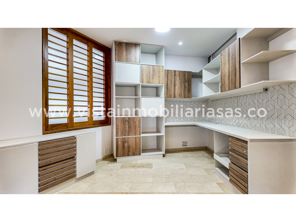 Casa en venta en Alhambra, Manizales · foto 19 de 24