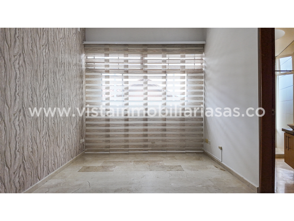 Casa en venta en Alhambra, Manizales · foto 20 de 24