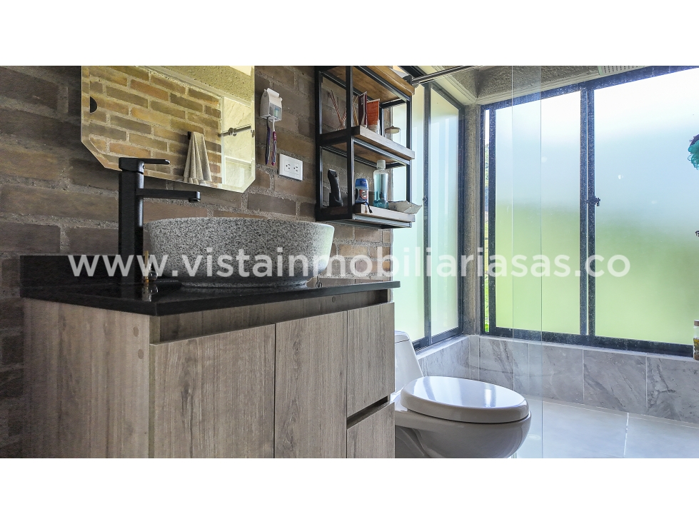 Casa en venta en La Linda, Manizales · foto 10 de 24