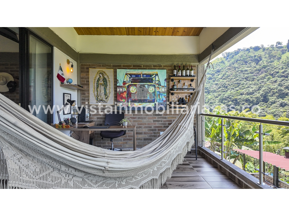 Casa en venta en La Linda, Manizales · foto 17 de 24