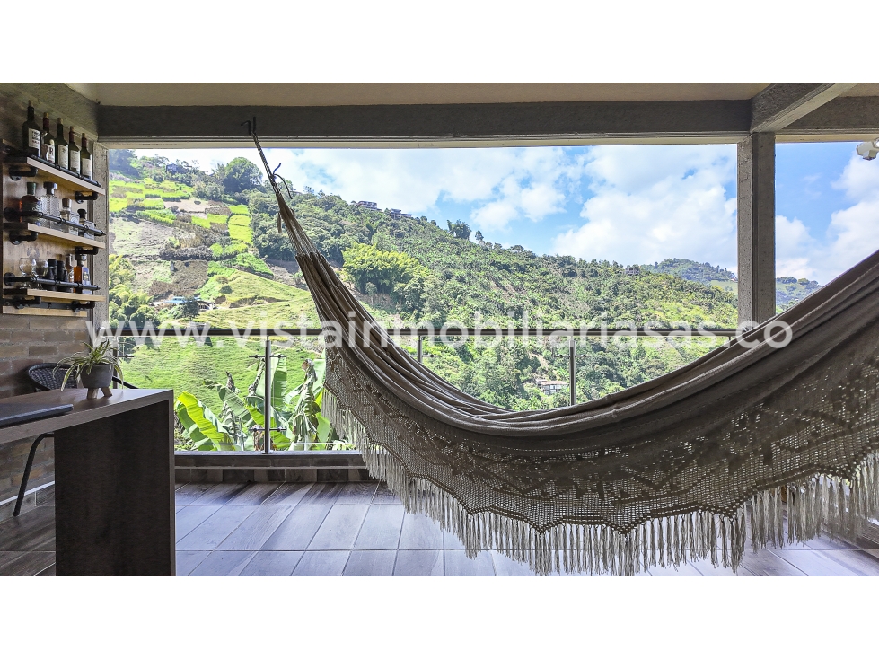 Casa en venta en La Linda, Manizales · foto 19 de 24