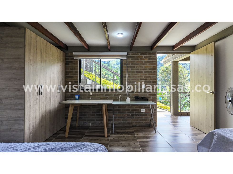 Casa en venta en La Linda, Manizales · foto 20 de 24