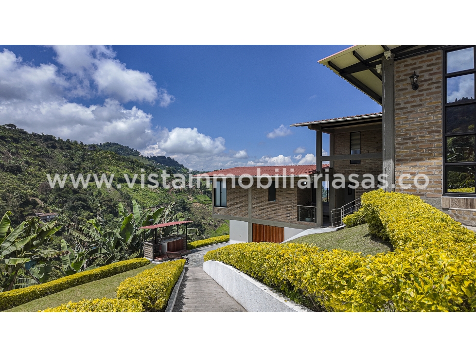 Casa en venta en La Linda, Manizales · foto 23 de 24