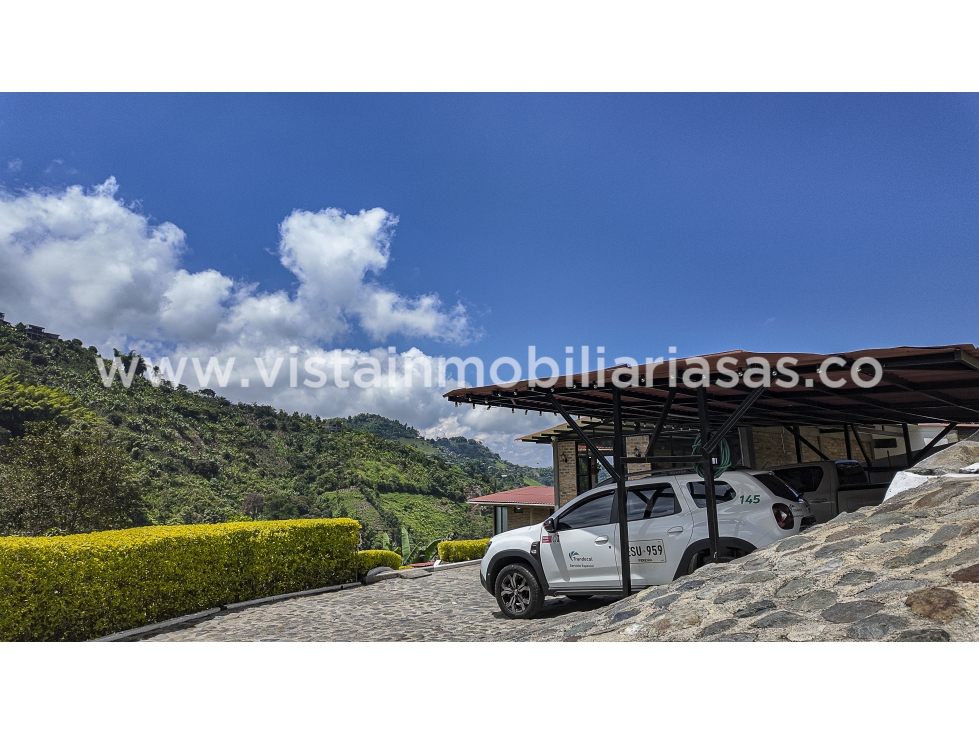 Casa en venta en La Linda, Manizales · foto 24 de 24