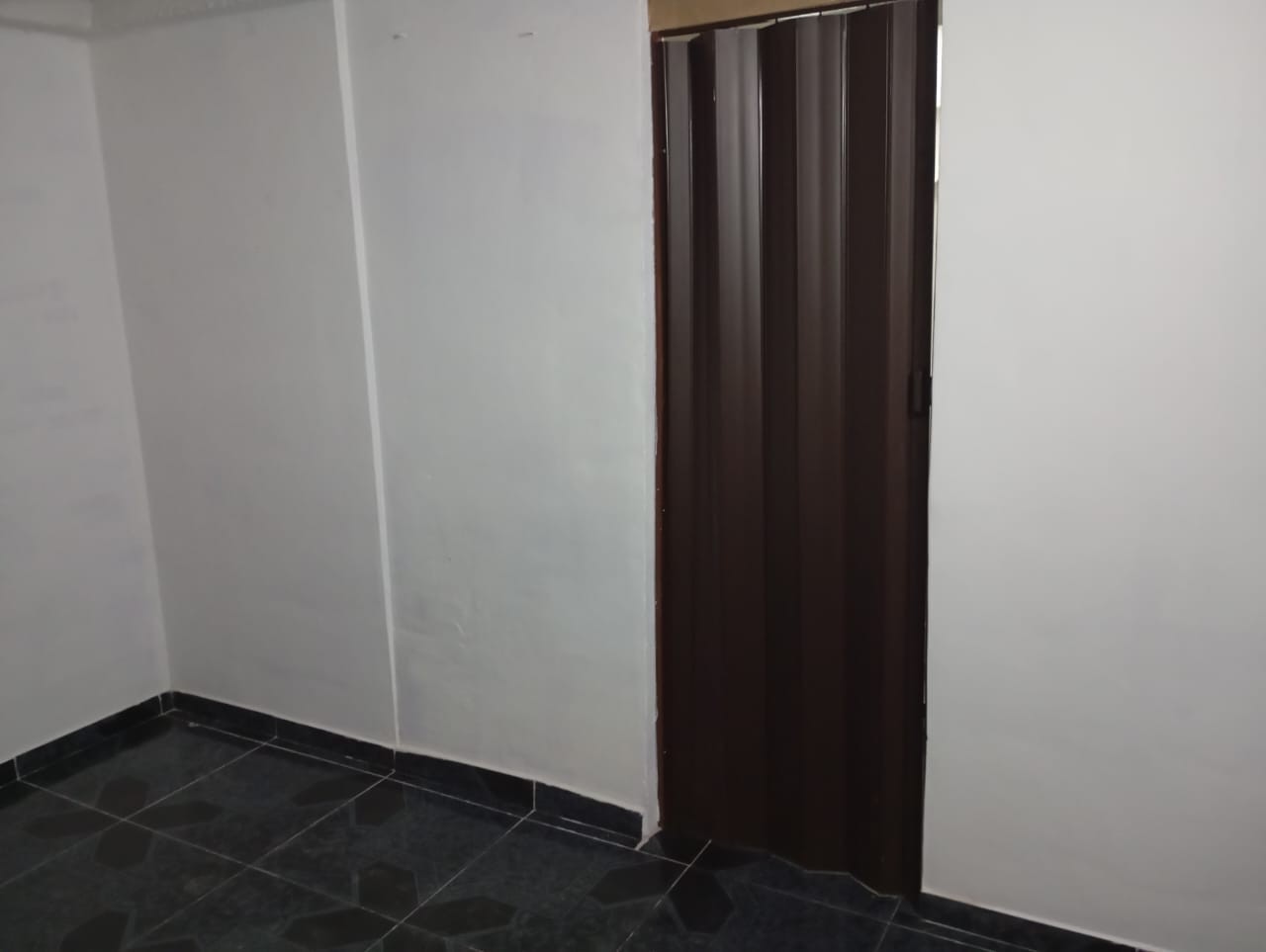 Casa en venta en Tierra Buena, Bogotá · foto 17 de 20