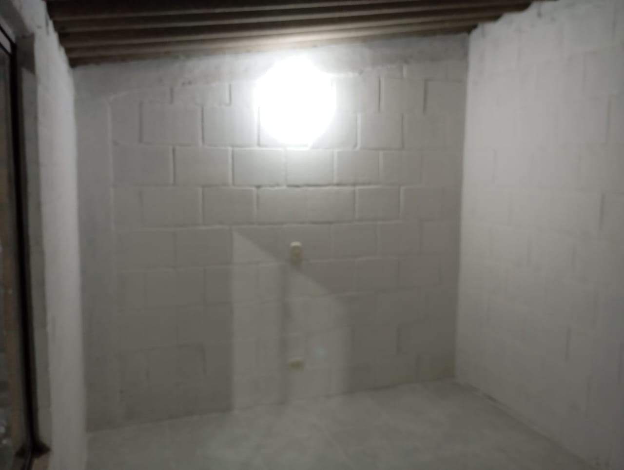 Casa en venta en Tierra Buena, Bogotá · foto 19 de 20