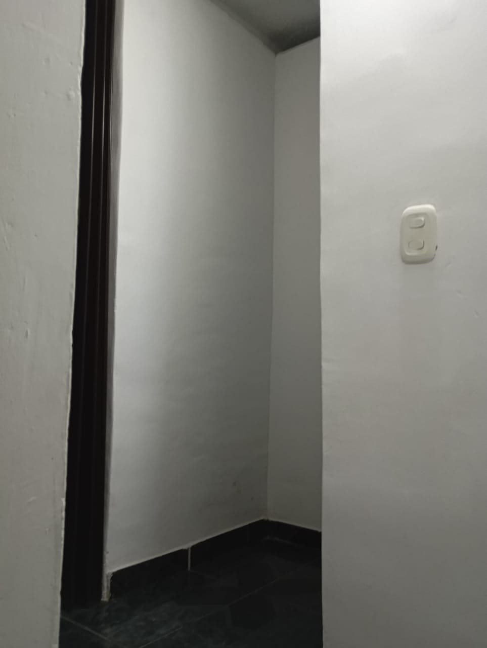Casa en venta en Tierra Buena, Bogotá · foto 15 de 20