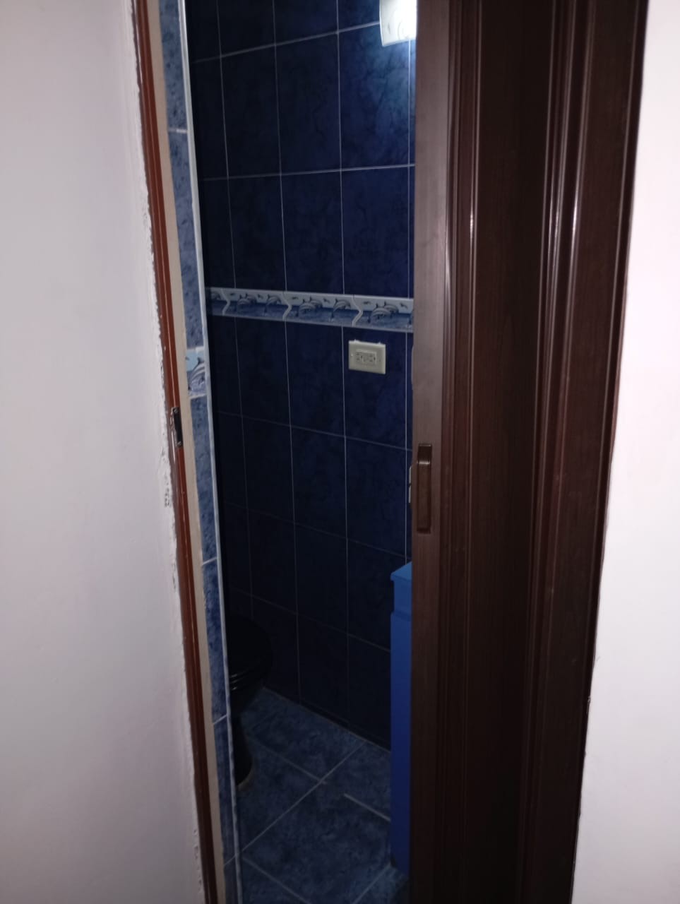 Casa en venta en Tierra Buena, Bogotá · foto 8 de 20