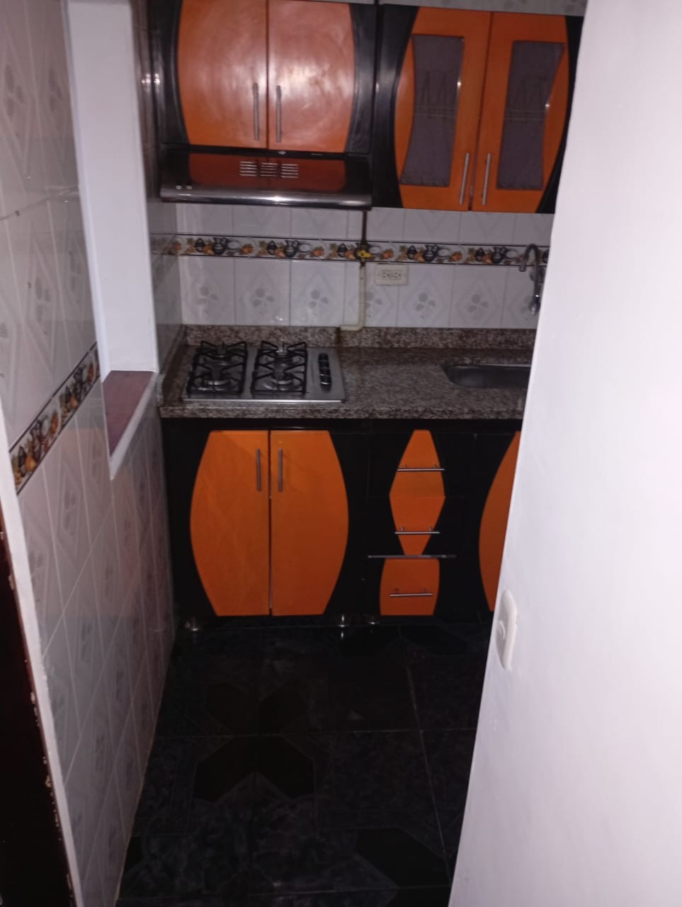 Casa en venta en Tierra Buena, Bogotá · foto 4 de 20