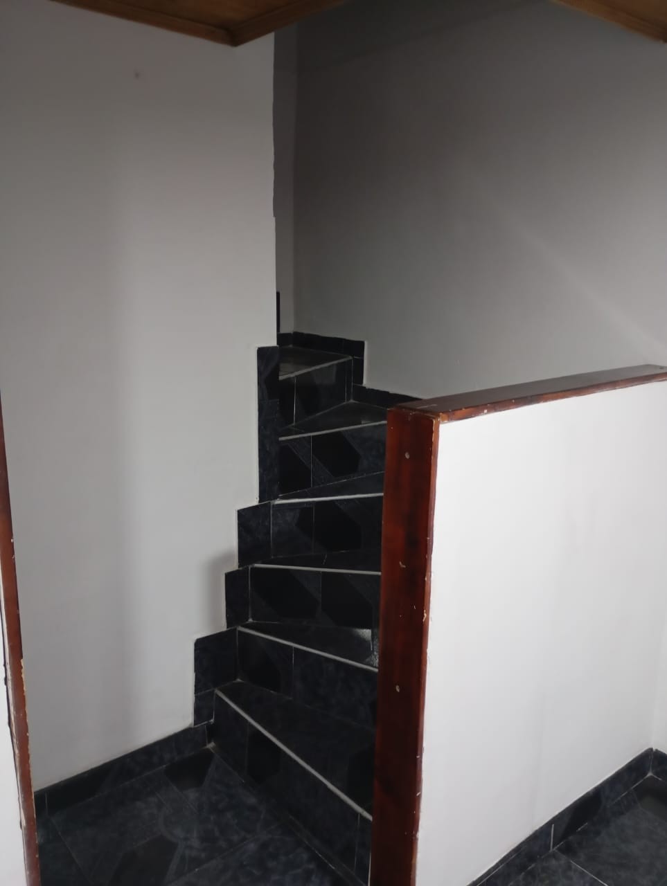 Casa en venta en Tierra Buena, Bogotá · foto 7 de 20