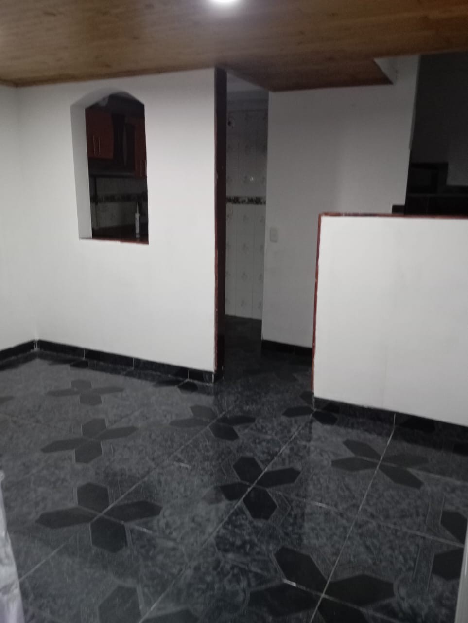 Casa en venta en Tierra Buena, Bogotá · foto 3 de 20