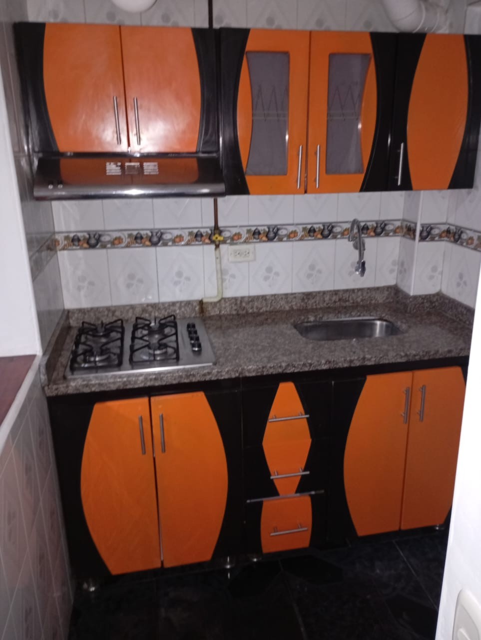 Casa en venta en Tierra Buena, Bogotá · foto 5 de 20