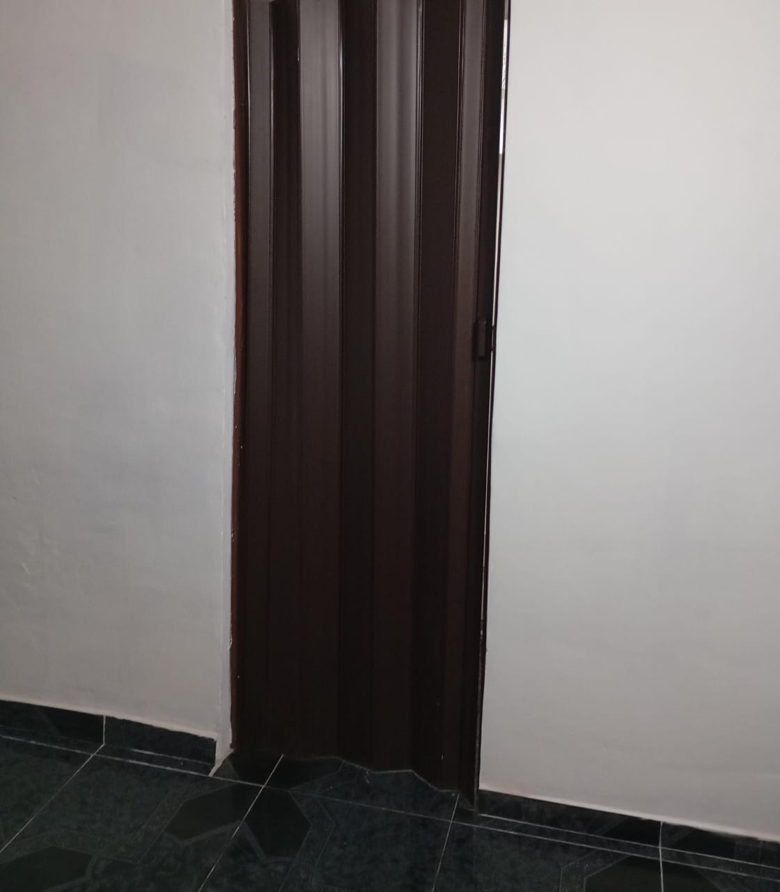 Casa en venta en Tierra Buena, Bogotá · foto 16 de 20