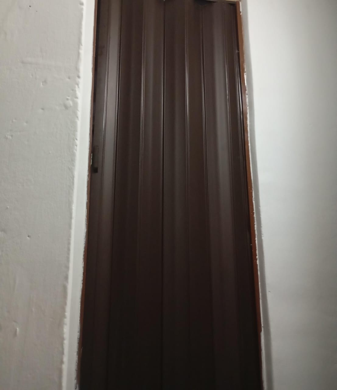 Casa en venta en Tierra Buena, Bogotá · foto 20 de 20