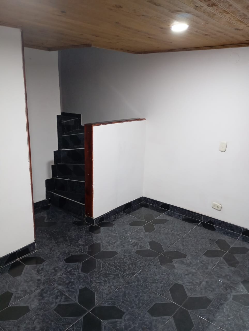 Casa en venta en Tierra Buena, Bogotá · foto 6 de 20