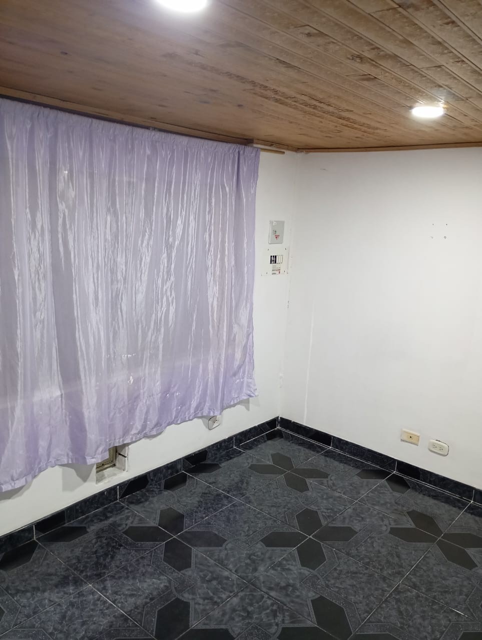 Casa en venta en Tierra Buena, Bogotá · foto 2 de 20