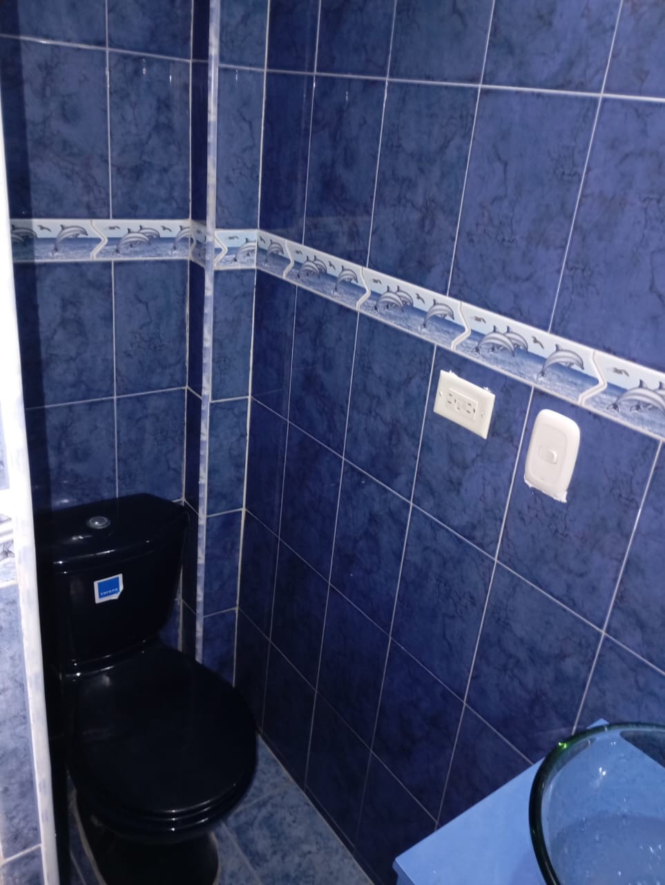 Casa en venta en Tierra Buena, Bogotá · foto 10 de 20