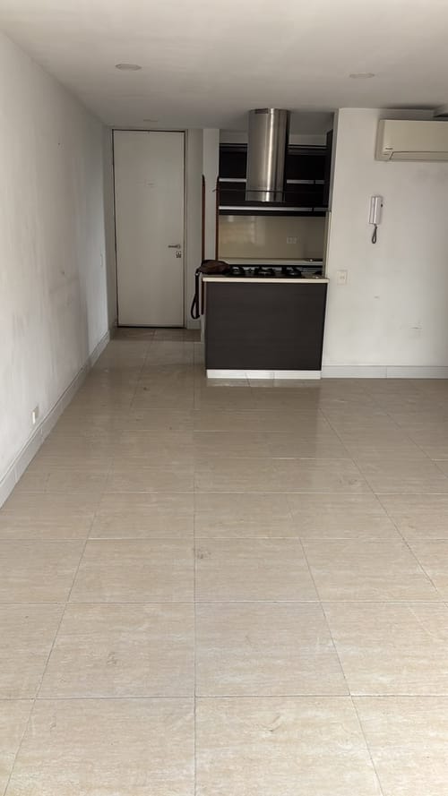 Apartamento de 2 alcobas en venta en Prados Del Norte, Cali, 60 m² · foto 6 de 18