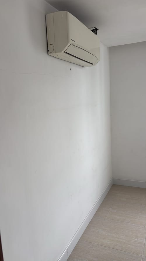 Apartamento de 2 alcobas en venta en Prados Del Norte, Cali, 60 m² · foto 10 de 18