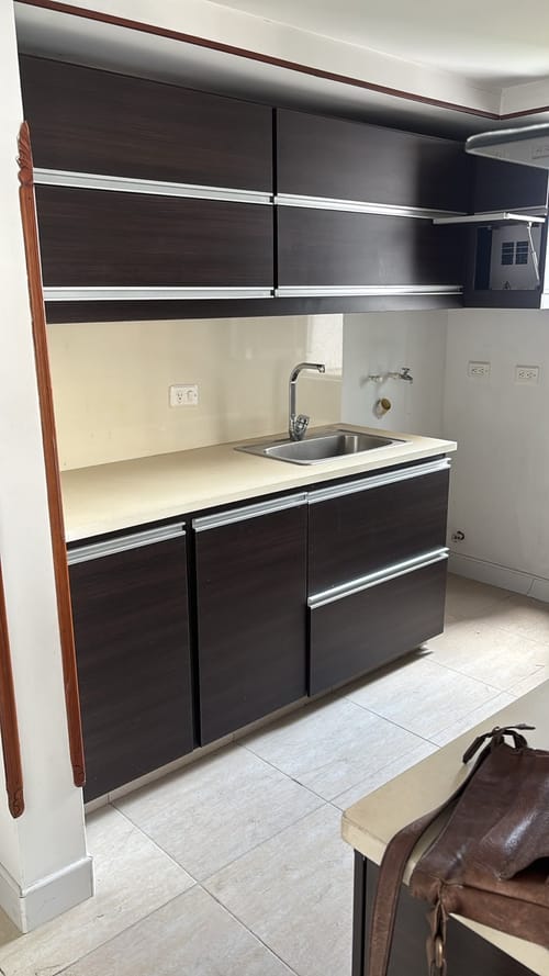 Apartamento de 2 alcobas en venta en Prados Del Norte, Cali, 60 m² · foto 3 de 18