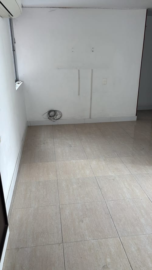 Apartamento de 2 alcobas en venta en Prados Del Norte, Cali, 60 m² · foto 9 de 18