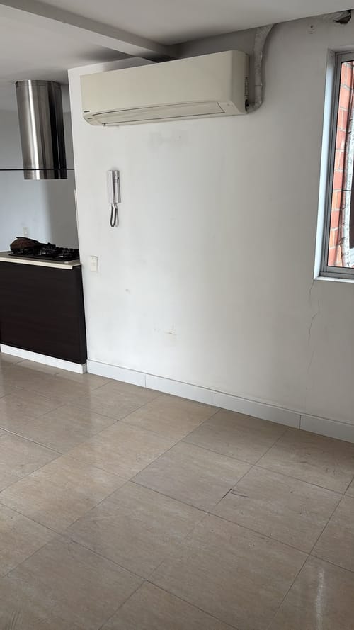 Apartamento de 2 alcobas en venta en Prados Del Norte, Cali, 60 m² · foto 8 de 18