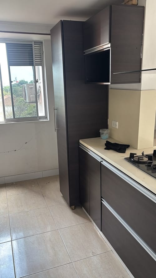 Apartamento de 2 alcobas en venta en Prados Del Norte, Cali, 60 m² · foto 5 de 18