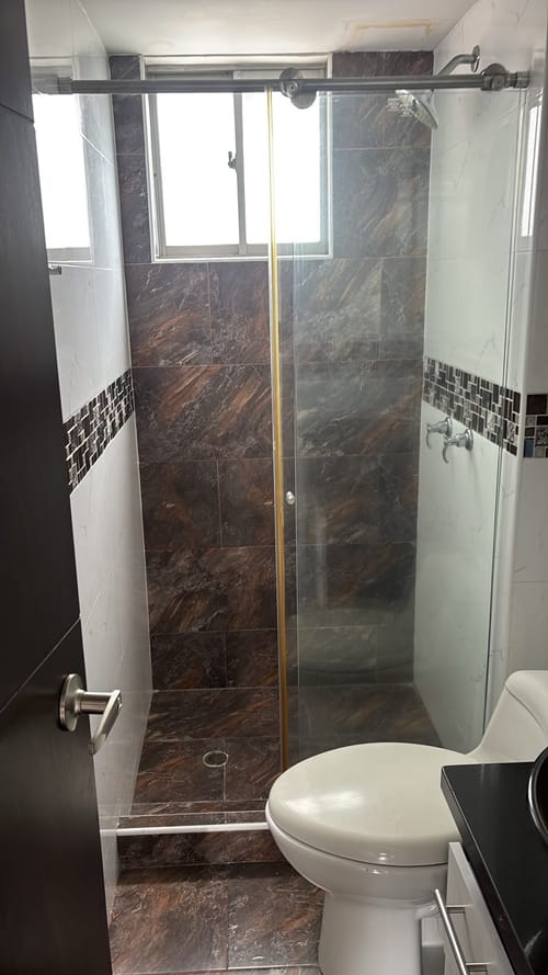 Apartamento de 2 alcobas en venta en Prados Del Norte, Cali, 60 m² · foto 17 de 18