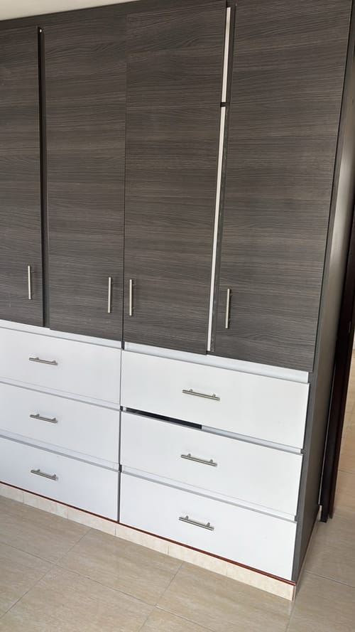 Apartamento de 2 alcobas en venta en Prados Del Norte, Cali, 60 m² · foto 13 de 18