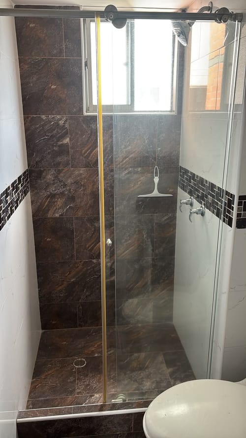 Apartamento de 2 alcobas en venta en Prados Del Norte, Cali, 60 m² · foto 18 de 18