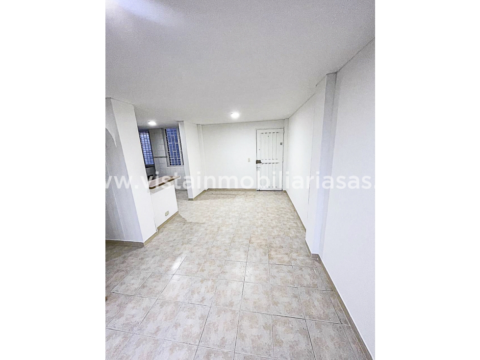 Apartamento en venta en Panorama, Manizales · foto 4 de 13