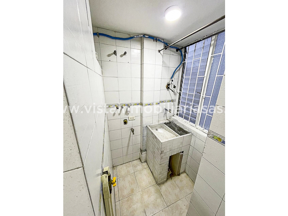 Apartamento en venta en Panorama, Manizales · foto 13 de 13