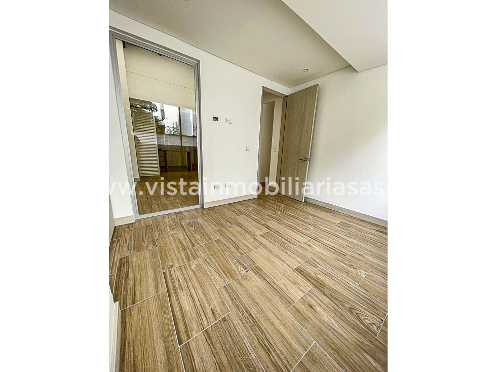 Apartaestudio en venta en Chipre, Manizales · foto 8 de 10
