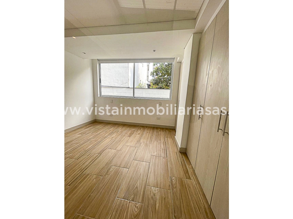 Apartaestudio en venta en Chipre, Manizales · foto 9 de 10