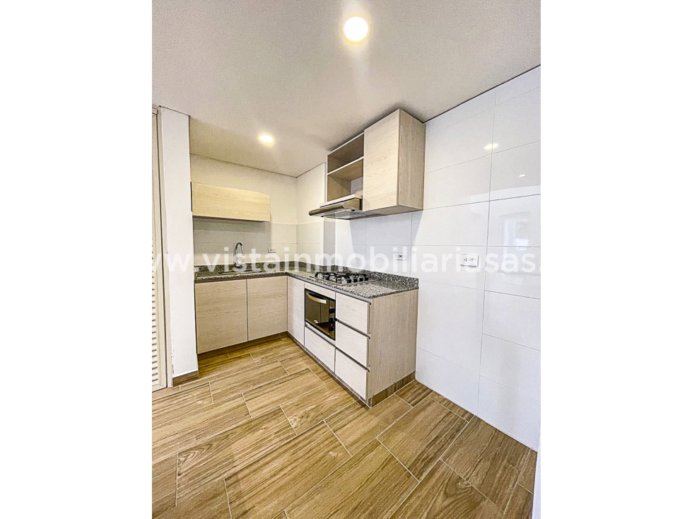 Apartaestudio en venta en Chipre, Manizales · foto 10 de 10
