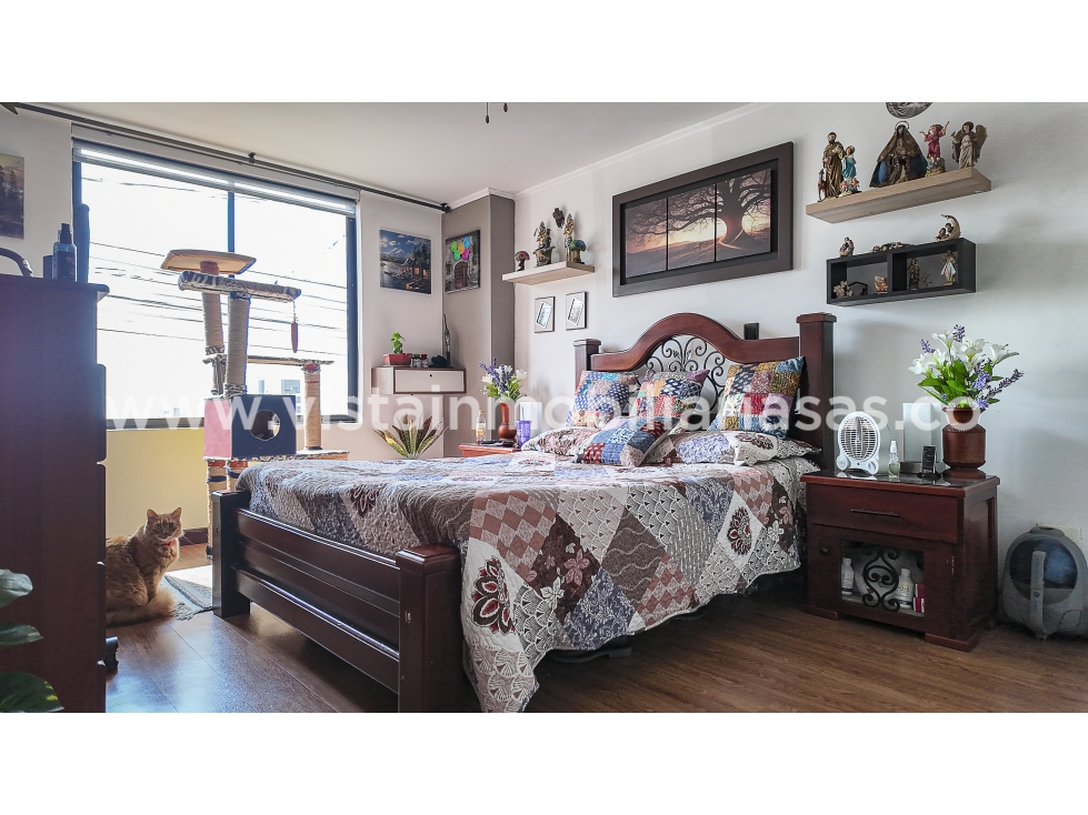 Apartaestudio en venta en Avenida Santander, Manizales · foto 4 de 8