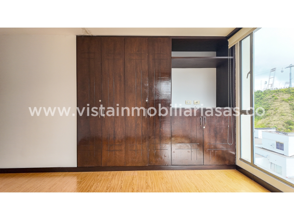 Apartamento en venta en Palermo, Manizales · foto 6 de 15