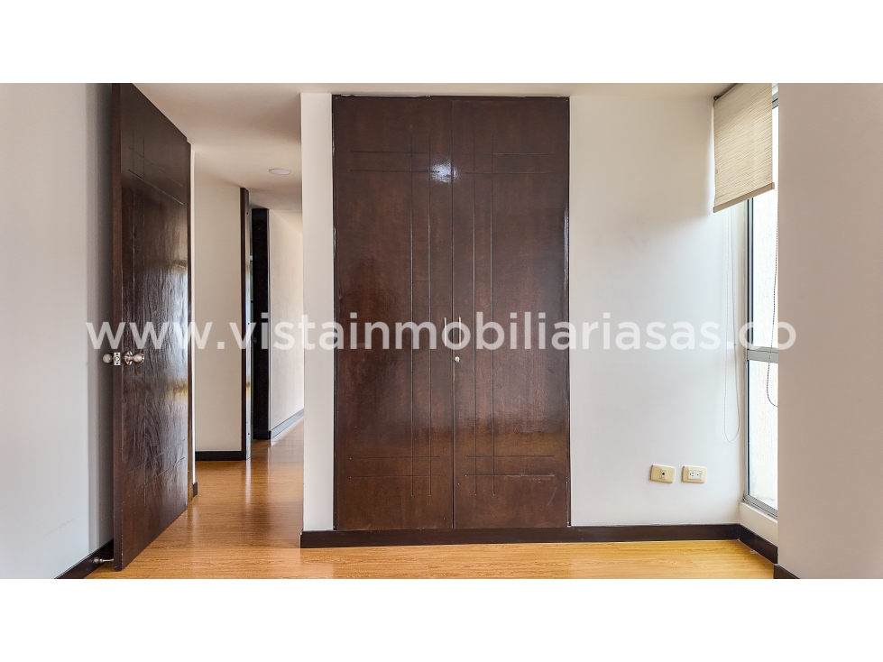 Apartamento en venta en Palermo, Manizales · foto 11 de 15