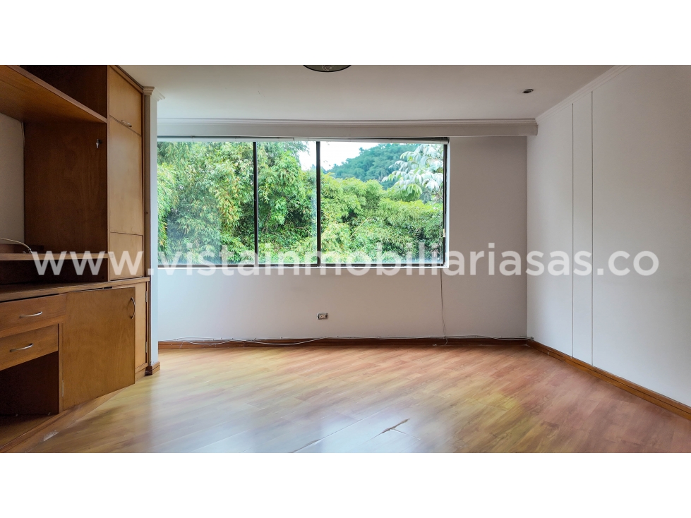 Apartamento en venta en Palermo, Manizales · foto 6 de 15