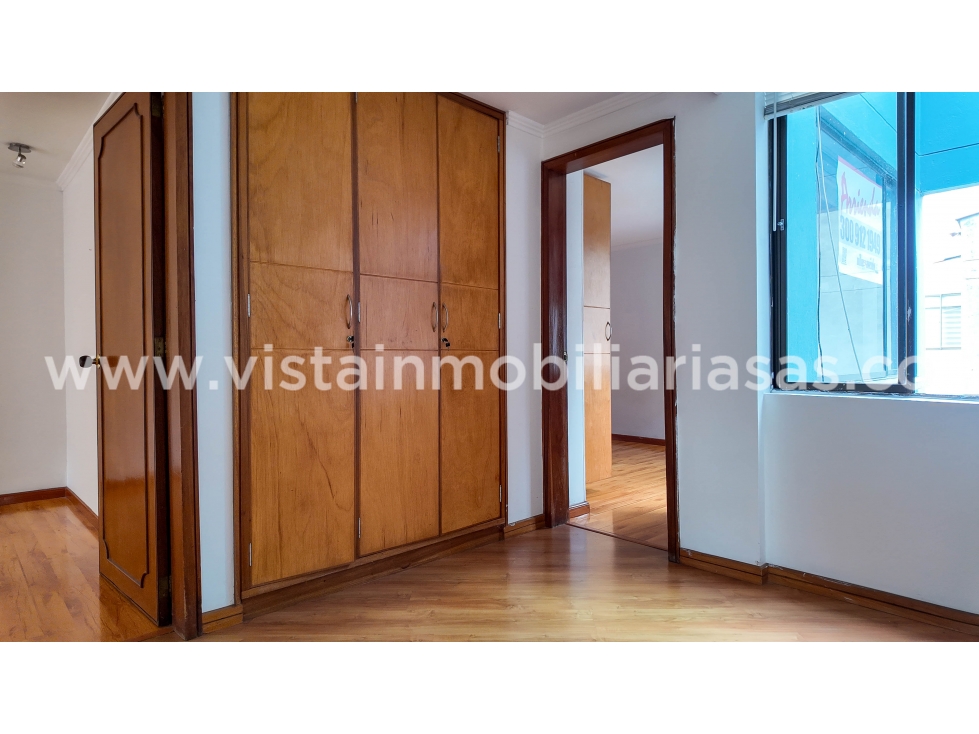 Apartamento en venta en Palermo, Manizales · foto 7 de 15