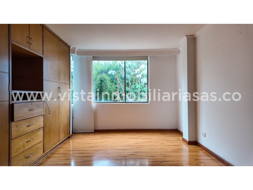 Apartamento en venta en Palermo, Manizales · foto 9 de 15
