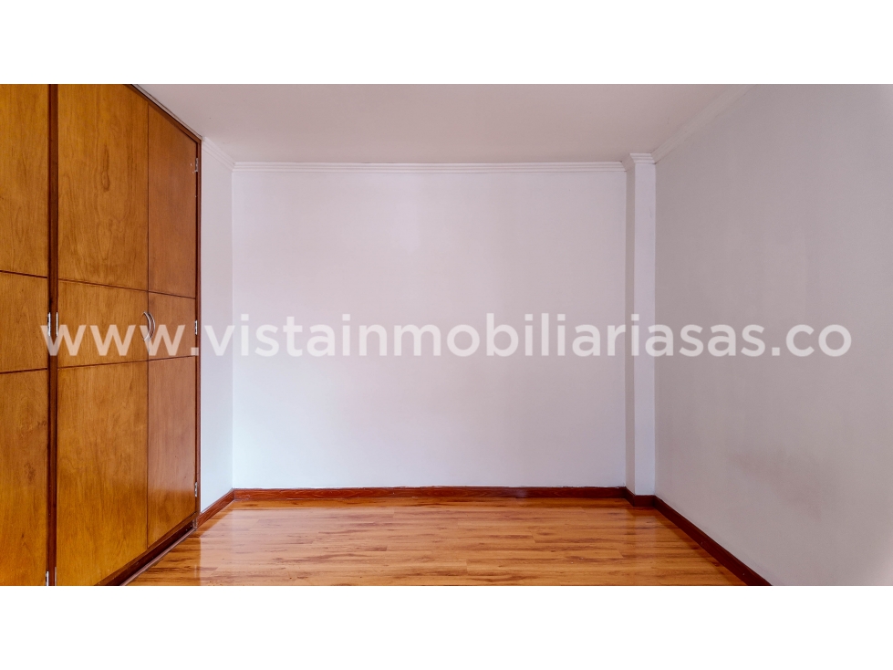 Apartamento en venta en Palermo, Manizales · foto 10 de 15