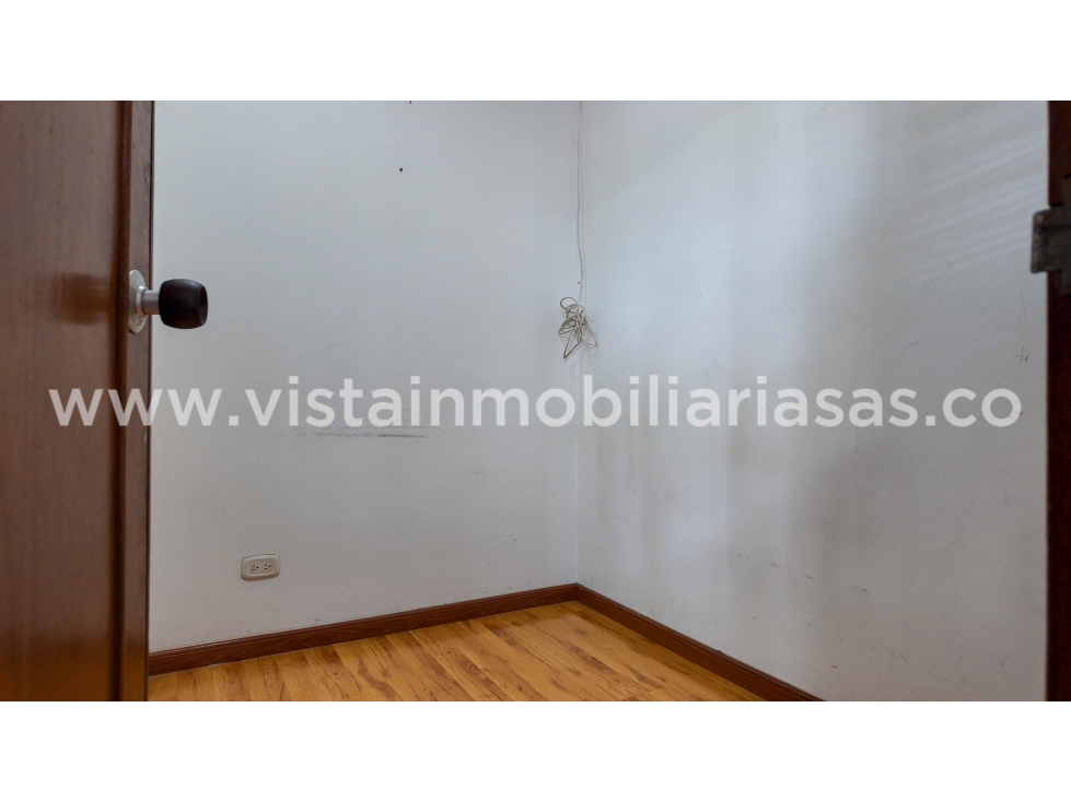 Apartamento en venta en Palermo, Manizales · foto 12 de 15