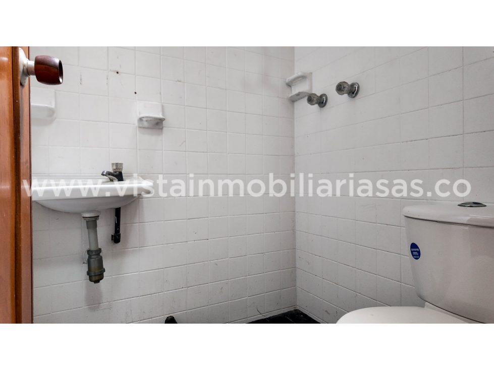Apartamento en venta en Palermo, Manizales · foto 13 de 15