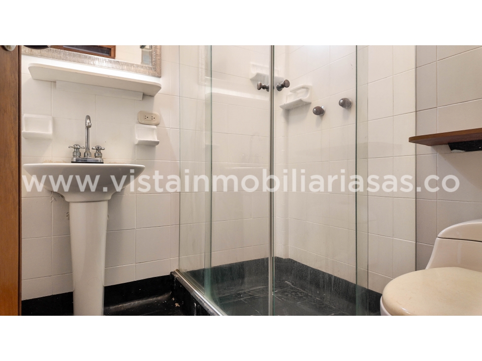 Apartamento en venta en Palermo, Manizales · foto 15 de 15