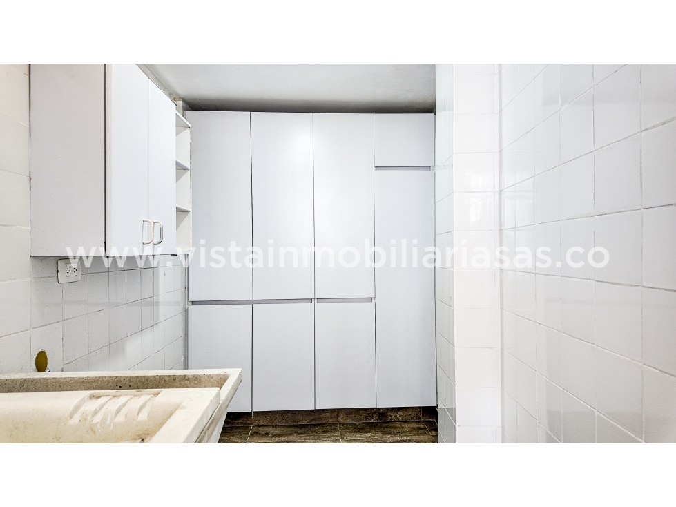 Apartamento en venta en Palermo, Manizales · foto 7 de 14
