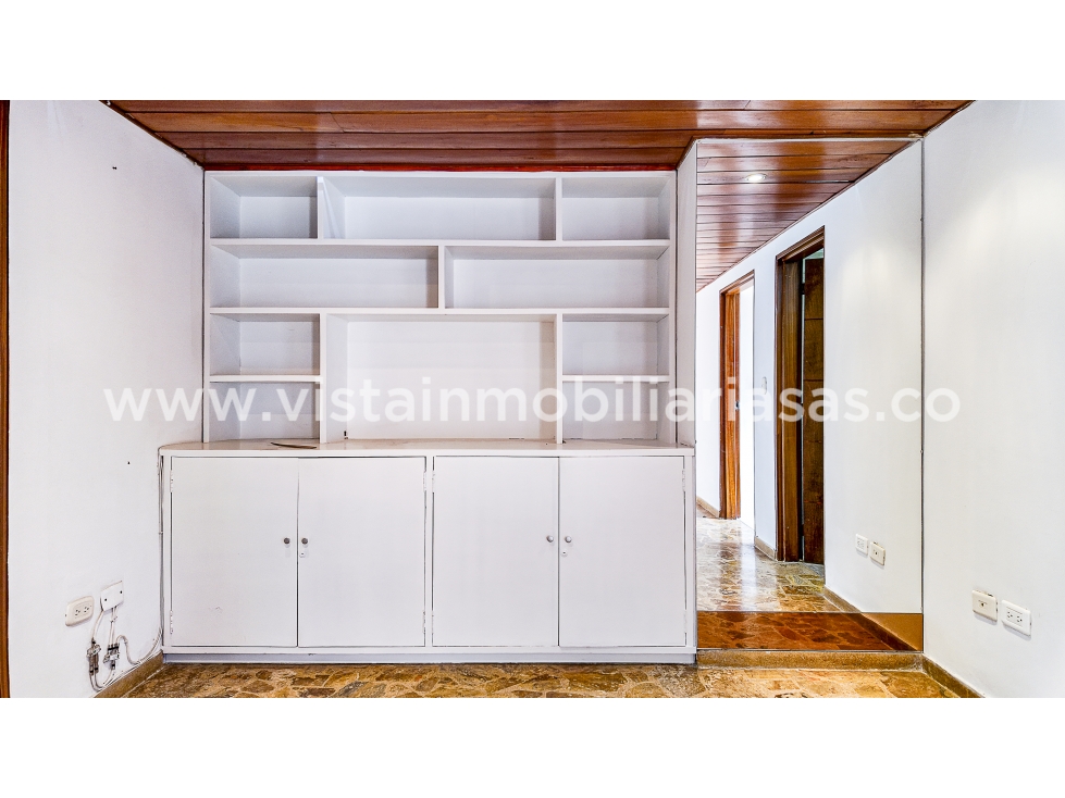 Apartamento en venta en Palermo, Manizales · foto 10 de 14