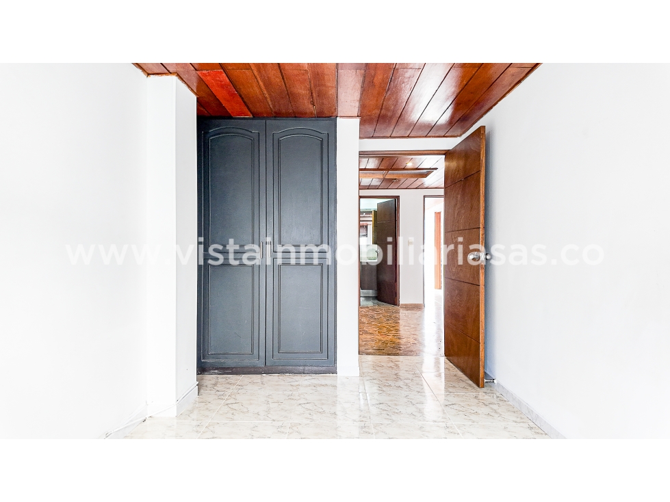 Apartamento en venta en Palermo, Manizales · foto 11 de 14